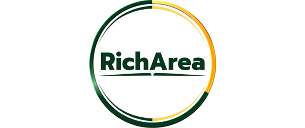 richarea เว็บเดิมพันออนไลน์ที่รวมเกมยอดนิยม